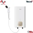 (Tecno) Instant Water Heater TNP WH PURE 45 W image 1