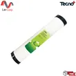 (Tecno) CAMARIO Ceramic Filter Cartridge for Water Purifier CM 012 image 1