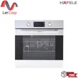 (HAFELE) Built-in Oven Plus Series (495.06.247) (533.07.011) image 1