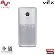 (MEX) Air Purifier MEX PURIFINA Model P501 image 1