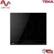 (Teka) Induction Cooktop 3 Burners IBF 63900 TCS Q (VI3) image 1