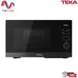(TEKA) Microwave HMWE FS 23 GC AirFry image 1