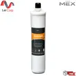 (Mex) Model S2-05 PP CART Drinking Water Filter Cartridge PP for Water Filter MF03 image 1