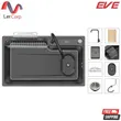 (Eve) Stainless Steel Single Bowl Sink NAVI 750/480 with Multifunctional Accessories image 1