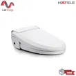 (Hafele) Electronic Toilet Seat (495.61.493) image 1