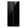 TEKA Refrigerator Side by Side Model RLF 74914 GBK image 1