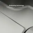 (Eve) Stainless Steel Single Bowl Sink JUMBO PLUS 780/480 - The Perfect Solution for Every Thai Kitchen image 3
