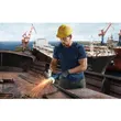 (Bosch PT) Electric Angle Grinder 900W Model GWS 9-100 P image 4