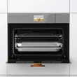 (Gorenje) Compact Steam Oven Built-in Model BCS599ST 50 Liters image 2