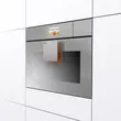 (Gorenje) Compact Steam Oven Built-in Model BCS599ST 50 Liters image 3