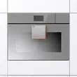 (Gorenje) Compact Steam Oven Built-in Model BCS599ST 50 Liters image 5