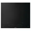 (Gorenje) 4-Burner Induction Cooktop 60 cm GI6432BSCWF image 2
