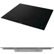 (Gorenje) 4-Burner Induction Cooktop 60 cm GI6432BSCWF image 3