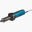 (Bosch PT) Straight Grinder 300W Model GGS 3000 L image 2