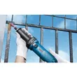 (Bosch PT) Straight Grinder 300W Model GGS 3000 L image 3