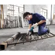 (Bosch PT) Straight Grinder 300W Model GGS 3000 L image 4