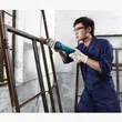 (Bosch PT) Straight Grinder 300W Model GGS 3000 L image 5