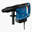 (Bosch PT) Rotary Hammer Drill SDS max GBH 6-42 C Professional image 2