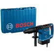 (Bosch PT) Rotary Hammer Drill SDS max GBH 6-42 C Professional image 3