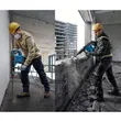 (Bosch PT) Rotary Hammer Drill SDS max GBH 6-42 C Professional image 4