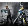 (Bosch PT) Rotary Hammer Drill SDS max GBH 6-42 C Professional image 5