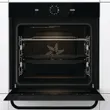 (Gorenje) Single System Built-in Oven BOS6737SYB image 2