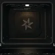 (Gorenje) Single System Built-in Oven BOS6737SYB image 4