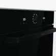 (Gorenje) Single System Built-in Oven BOS6737SYB image 5