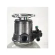 (Tecno) Water Filter Unit Model WP RS-0844 image 2