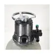 (Tecno) Water Filter Unit Model WP RS-0844 image 3