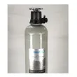 (Tecno) Water Filter Unit Model WP RS-0844 image 4