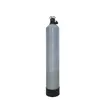 (Tecno) Water Filter Unit Model WP RS-0844 image 5