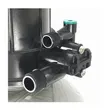 (Tecno) Water Filter Unit Model WP RS-0844 image 6
