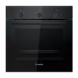 (Bosch) Built-in Oven Series 2 Model HBF011BA1T image 2