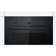 (Bosch) Built-in Oven Series 2 Model HBF011BA1T image 3