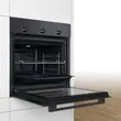 (Bosch) Built-in Oven Series 2 Model HBF011BA1T image 4