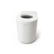 (Ume) Automatic Food Waste Disposer 4.5L Thai Language Reduces Kitchen Odors Decomposes Waste 80-90% All-in-One Machine Quiet Operation Safe image 3
