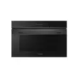 (Hafele) Multifunction Built-in Oven (495.05.800) + Built-in Microwave (495.06.485)(495.07.129) image 3