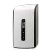 (Mex) MEX Water Heater CRYSTAL 35E (WH) White 3500W image 2