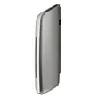 (Mex) MEX Water Heater CRYSTAL 35E (WH) White 3500W image 3