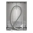 (Bosch) Series 2 Freestanding Dishwasher 60 cm Model SMS2HTI79E image 4