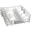 (Bosch) Series 2 Freestanding Dishwasher 60 cm Model SMS2HTI79E image 7