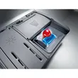 (Bosch) Series 2 Freestanding Dishwasher 60 cm Model SMS2HTI79E image 9