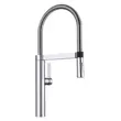 (HAFELE) BLANCO CULINA-S Faucet (495.50.011) image 5
