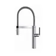 (HAFELE) BLANCO CULINA-S Faucet (495.50.011) image 6