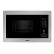 (TEKA) Oven Model HSB 646 AIRFRY + Microwave + Grill Built-in 25 Litre Model MWE 255 FI image 5