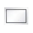 (Hafele) Smart Mirror 60x90 CM (983.75.300) image 3