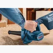 (Bosch PT) Electric Blower 820W Model GBL 82-270 image 6