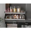 (Häfele) Utensio Plus 下拉墙柜系统 (双层)（504.68.379） 图片 2