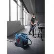(Bosch PT) Multipurpose Vacuum Cleaner 1,200 Watts Model GAS 400 A image 6